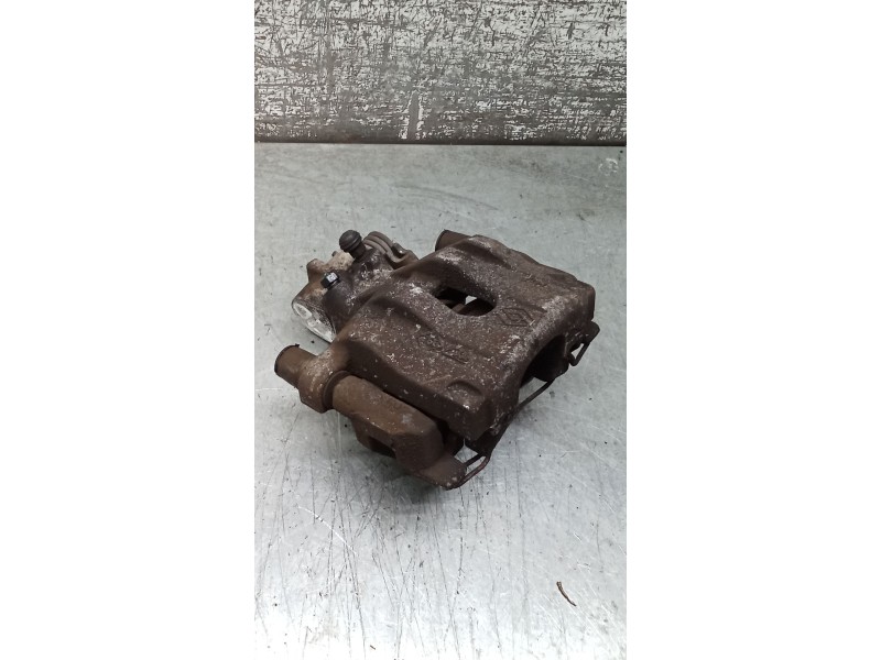 Recambio de pinza freno trasera derecha para renault espace iv (jk0/1_) 2.0 dci (jk02, jk03) referencia OEM IAM  ATE 06
