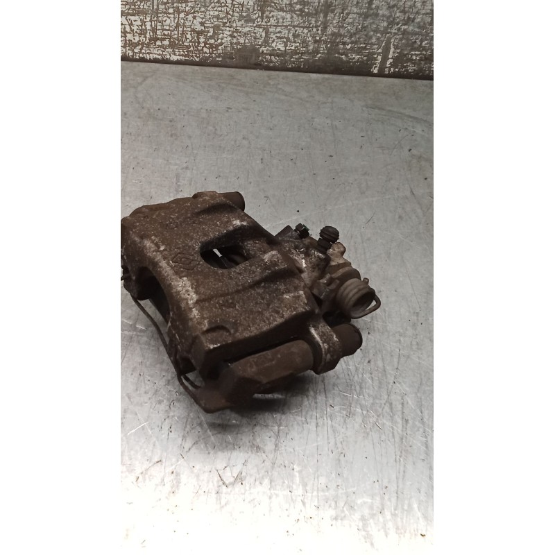 Recambio de pinza freno trasera derecha para renault espace iv (jk0/1_) 2.0 dci (jk02, jk03) referencia OEM IAM  ATE 06