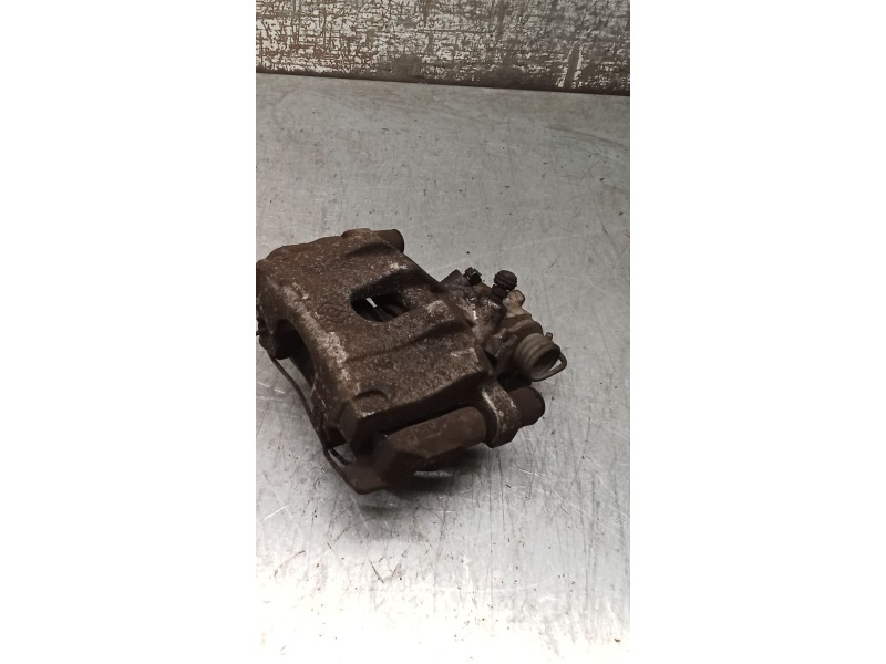 Recambio de pinza freno trasera derecha para renault espace iv (jk0/1_) 2.0 dci (jk02, jk03) referencia OEM IAM  ATE 06