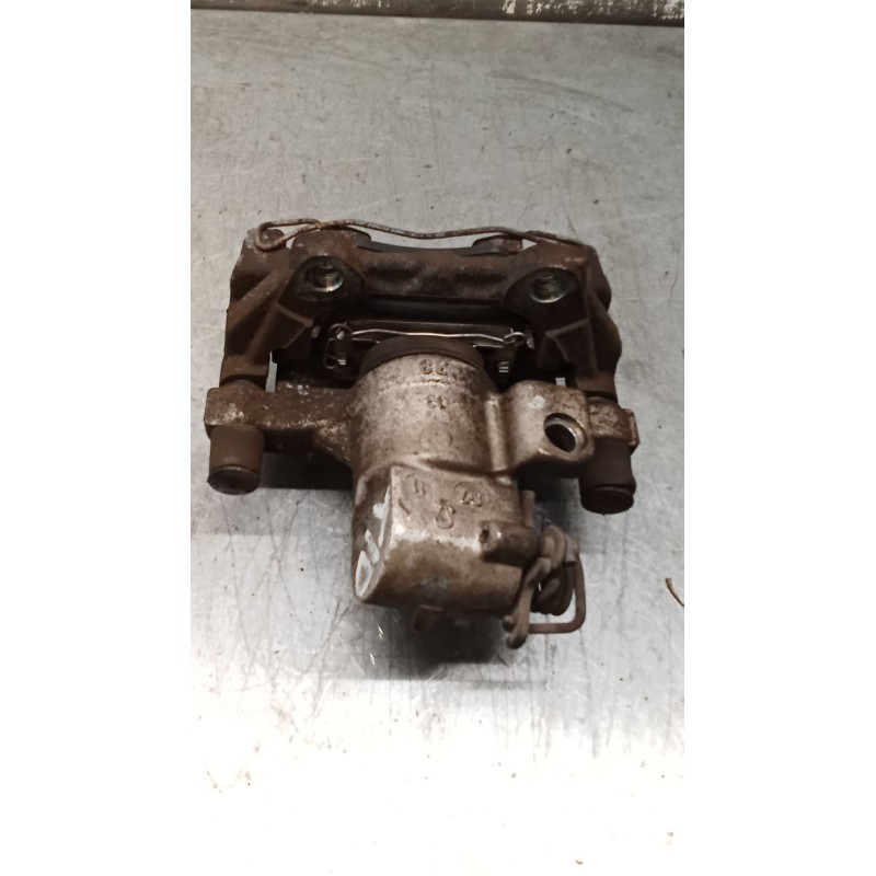 Recambio de pinza freno trasera derecha para renault espace iv (jk0/1_) 2.0 dci (jk02, jk03) referencia OEM IAM  ATE 06
