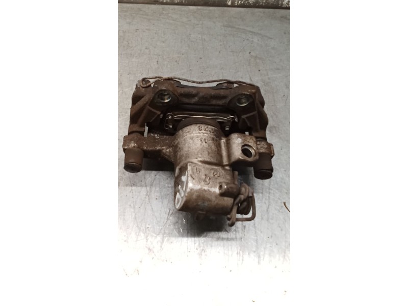 Recambio de pinza freno trasera derecha para renault espace iv (jk0/1_) 2.0 dci (jk02, jk03) referencia OEM IAM  ATE 06