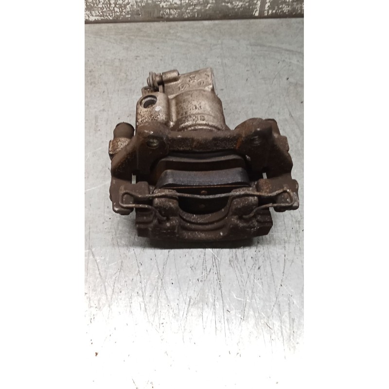 Recambio de pinza freno trasera derecha para renault espace iv (jk0/1_) 2.0 dci (jk02, jk03) referencia OEM IAM  ATE 06