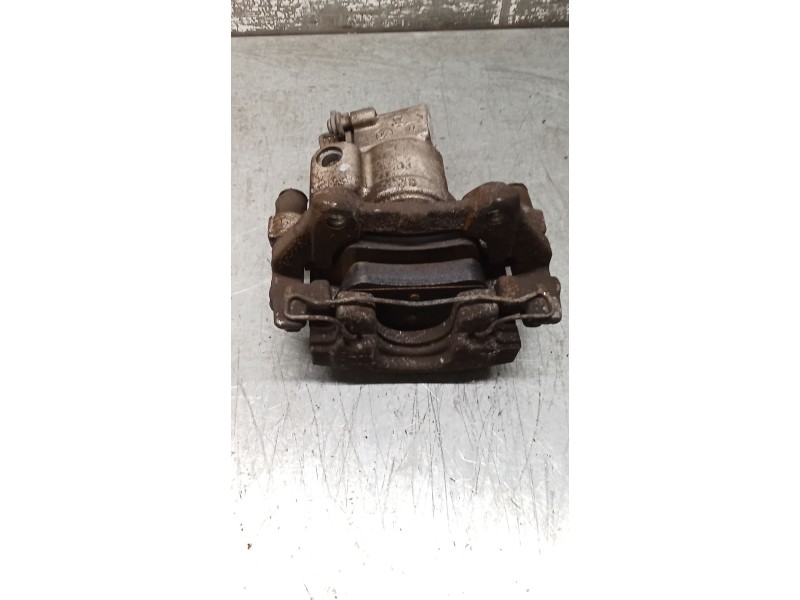 Recambio de pinza freno trasera derecha para renault espace iv (jk0/1_) 2.0 dci (jk02, jk03) referencia OEM IAM  ATE 06