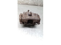 Recambio de pinza freno trasera izquierda para renault espace iv (jk0/1_) 2.0 dci (jk02, jk03) referencia OEM IAM   06