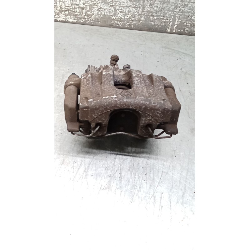 Recambio de pinza freno trasera izquierda para renault espace iv (jk0/1_) 2.0 dci (jk02, jk03) referencia OEM IAM   06
