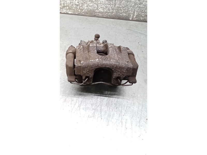 Recambio de pinza freno trasera izquierda para renault espace iv (jk0/1_) 2.0 dci (jk02, jk03) referencia OEM IAM   06