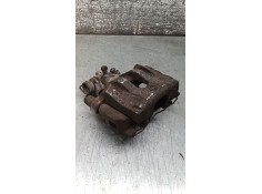 Recambio de pinza freno trasera izquierda para renault espace iv (jk0/1_) 2.0 dci (jk02, jk03) referencia OEM IAM   06 2