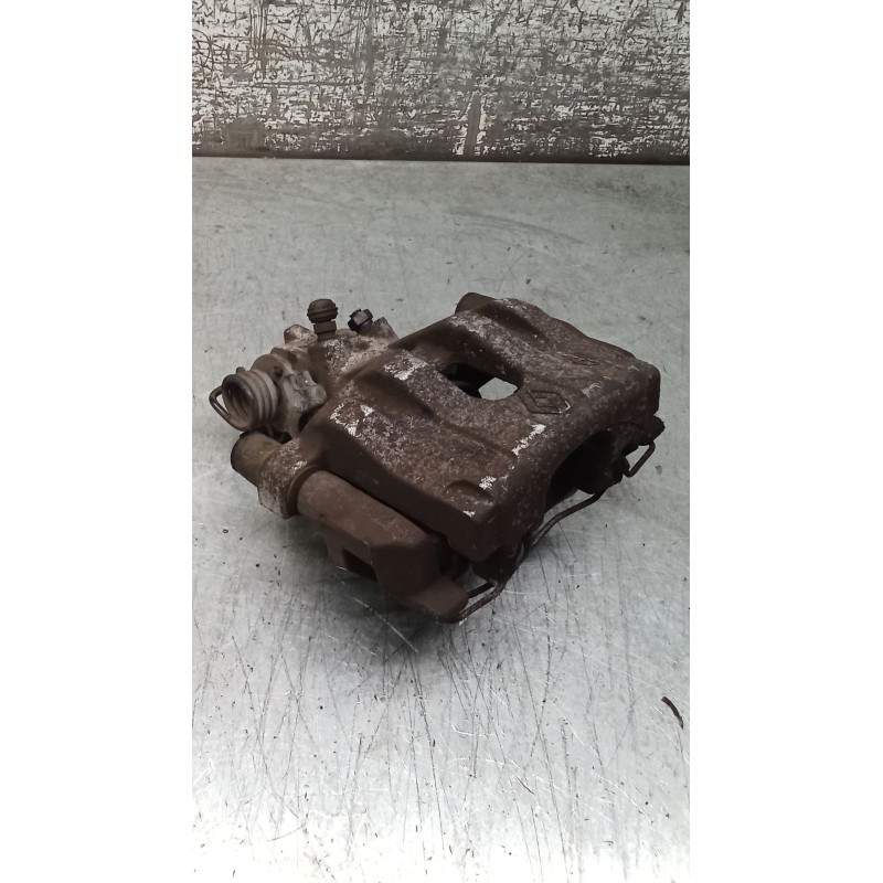 Recambio de pinza freno trasera izquierda para renault espace iv (jk0/1_) 2.0 dci (jk02, jk03) referencia OEM IAM   06