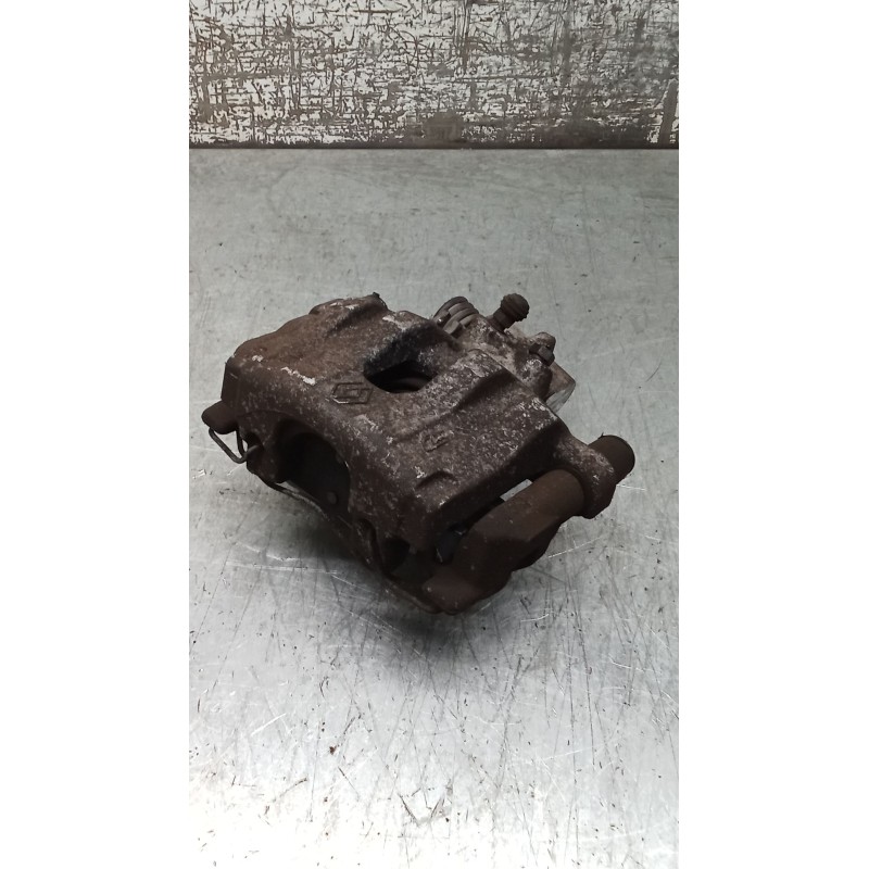 Recambio de pinza freno trasera izquierda para renault espace iv (jk0/1_) 2.0 dci (jk02, jk03) referencia OEM IAM   06