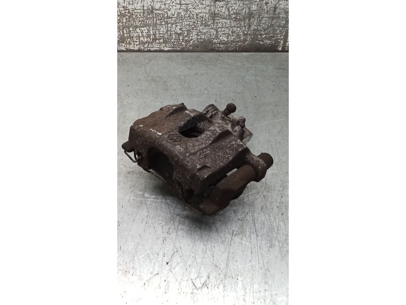Recambio de pinza freno trasera izquierda para renault espace iv (jk0/1_) 2.0 dci (jk02, jk03) referencia OEM IAM   06