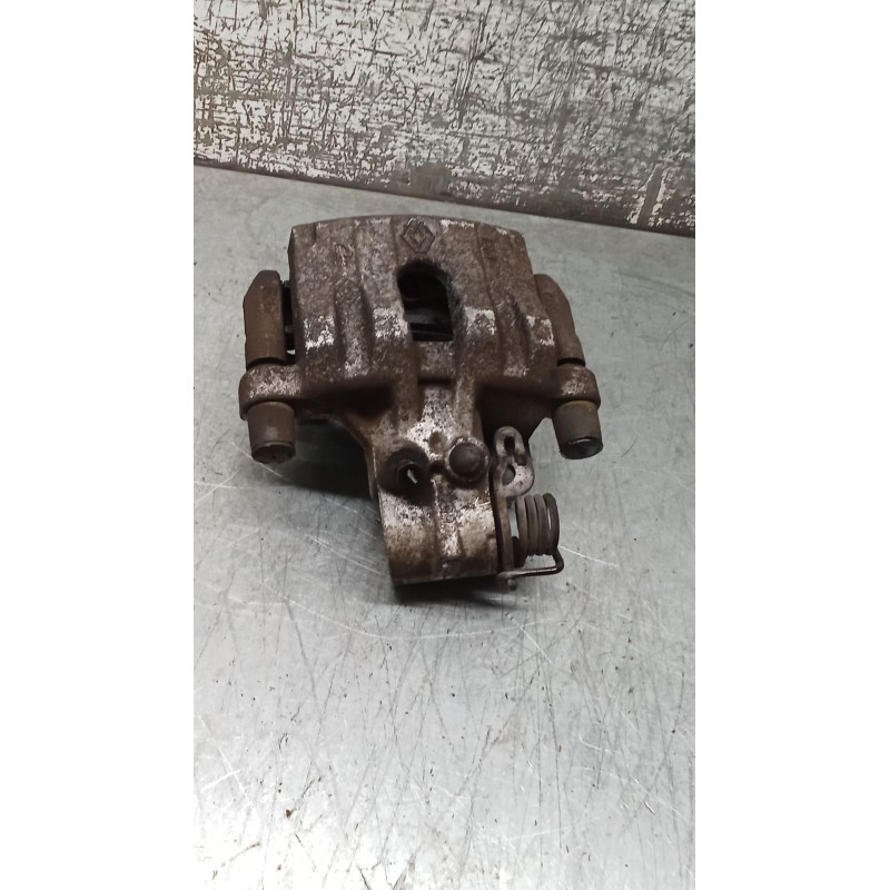 Recambio de pinza freno trasera izquierda para renault espace iv (jk0/1_) 2.0 dci (jk02, jk03) referencia OEM IAM   06
