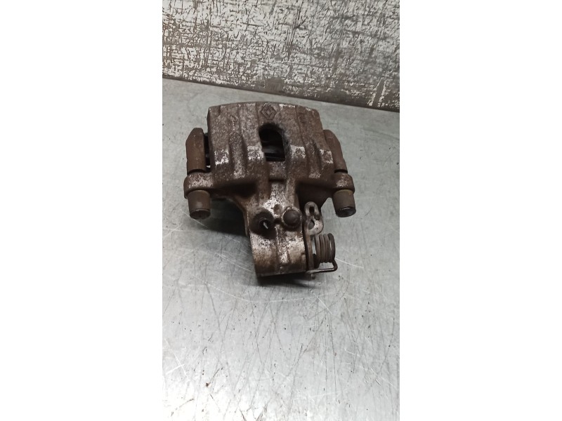 Recambio de pinza freno trasera izquierda para renault espace iv (jk0/1_) 2.0 dci (jk02, jk03) referencia OEM IAM   06