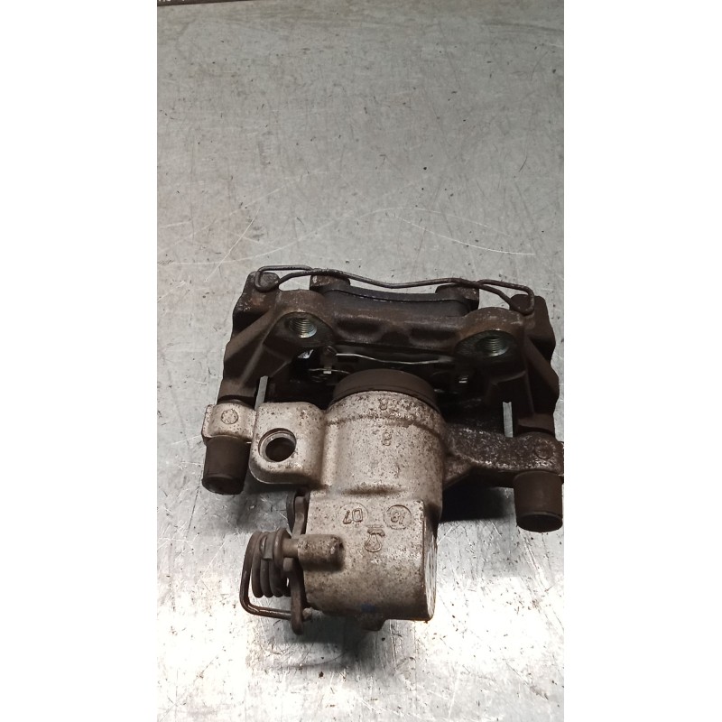 Recambio de pinza freno trasera izquierda para renault espace iv (jk0/1_) 2.0 dci (jk02, jk03) referencia OEM IAM   06
