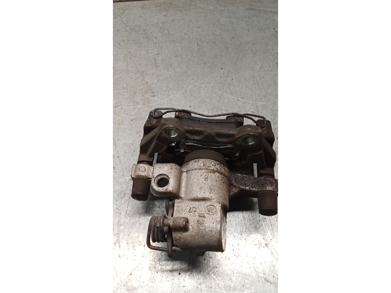 Recambio de pinza freno trasera izquierda para renault espace iv (jk0/1_) 2.0 dci (jk02, jk03) referencia OEM IAM   06