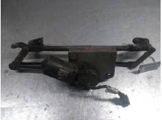 Recambio de motor limpia delantero para renault espace (j63) 2.1 turbodiesel referencia OEM IAM    2