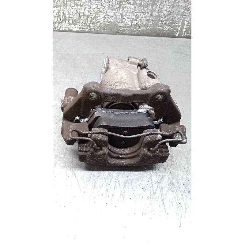 Recambio de pinza freno trasera izquierda para renault espace iv (jk0/1_) 2.0 dci (jk02, jk03) referencia OEM IAM   06