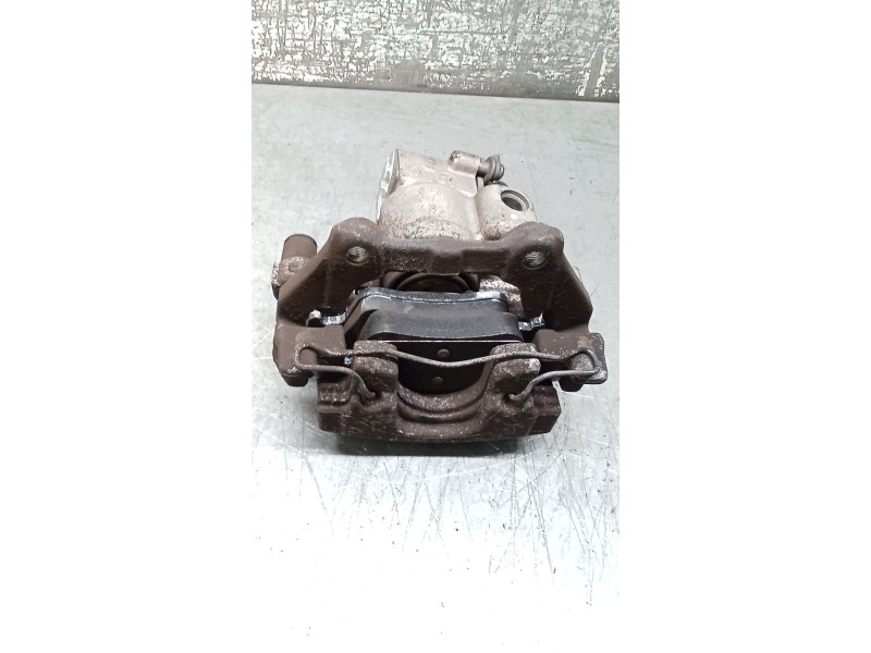 Recambio de pinza freno trasera izquierda para renault espace iv (jk0/1_) 2.0 dci (jk02, jk03) referencia OEM IAM   06