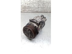 Recambio de compresor aire acondicionado para renault espace iv (jk0/1_) 2.0 dci (jk02, jk03) referencia OEM IAM 8200705022 5060
