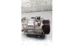Recambio de compresor aire acondicionado para renault espace iv (jk0/1_) 2.0 dci (jk02, jk03) referencia OEM IAM 8200705022 5060 2