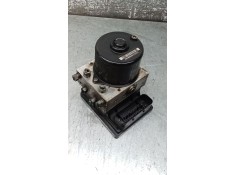 Recambio de abs para renault espace iv (jk0/1_) 2.0 dci (jk02, jk03) referencia OEM IAM   