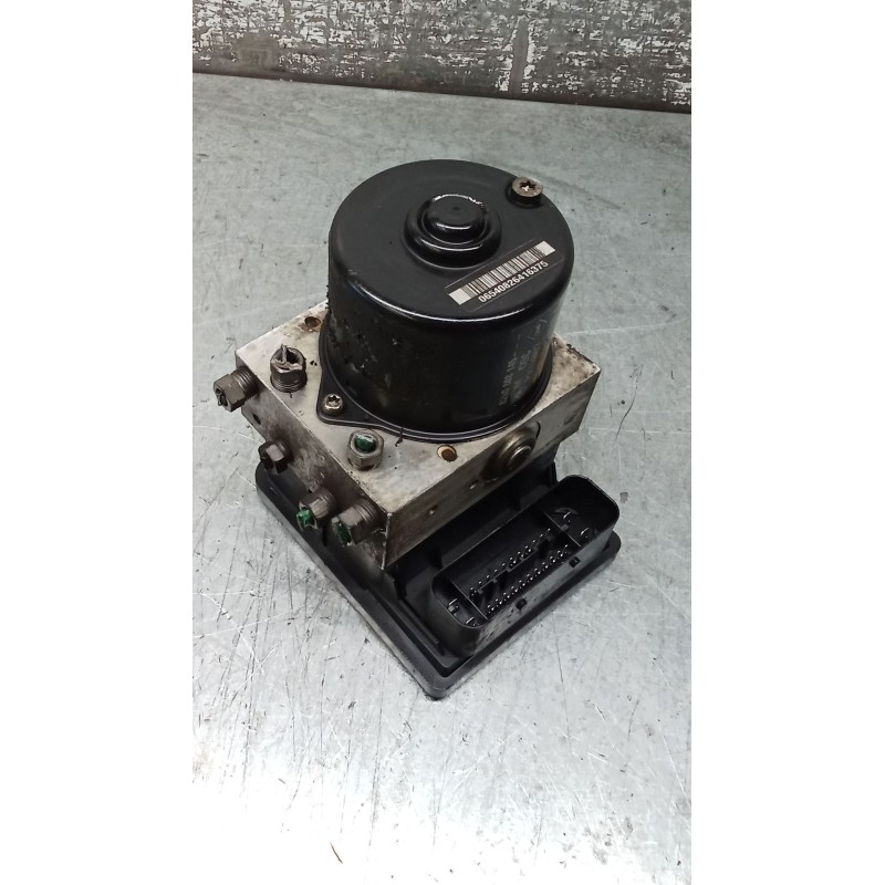 Recambio de abs para renault espace iv (jk0/1_) 2.0 dci (jk02, jk03) referencia OEM IAM   