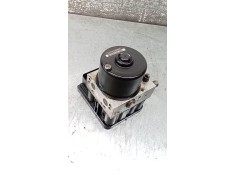 Recambio de abs para renault espace iv (jk0/1_) 2.0 dci (jk02, jk03) referencia OEM IAM    2