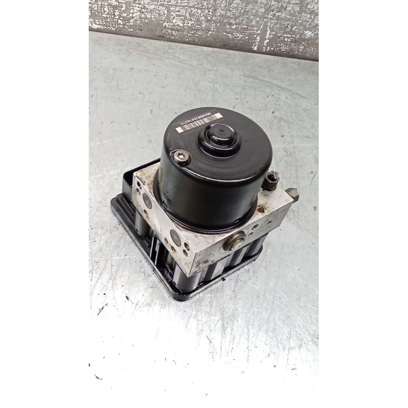 Recambio de abs para renault espace iv (jk0/1_) 2.0 dci (jk02, jk03) referencia OEM IAM   