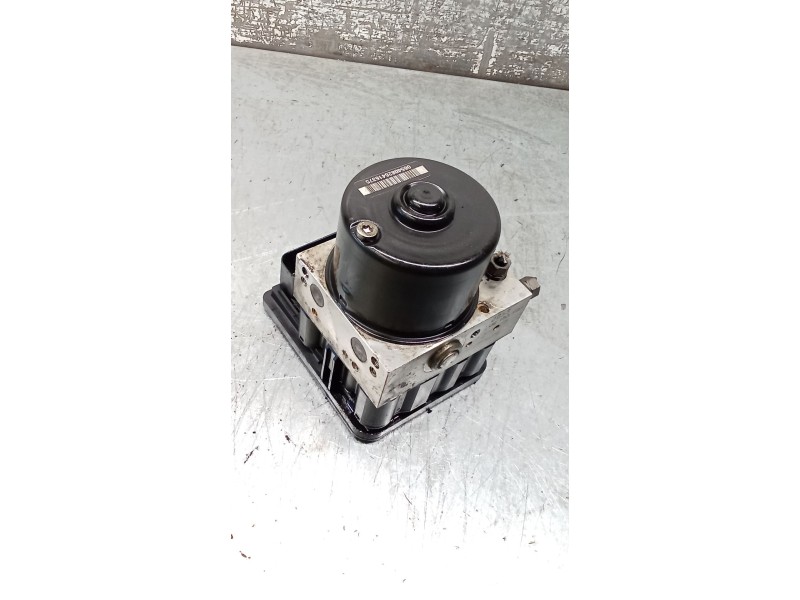 Recambio de abs para renault espace iv (jk0/1_) 2.0 dci (jk02, jk03) referencia OEM IAM   