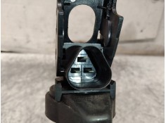 Recambio de bobina encendido para bmw serie 3 compact (e46) 318ti referencia OEM IAM    2