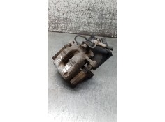 Recambio de pinza freno trasera izquierda para volkswagen passat b6 (3c2) 2.0 tdi 16v referencia OEM IAM  TRW ELECTEICA 2
