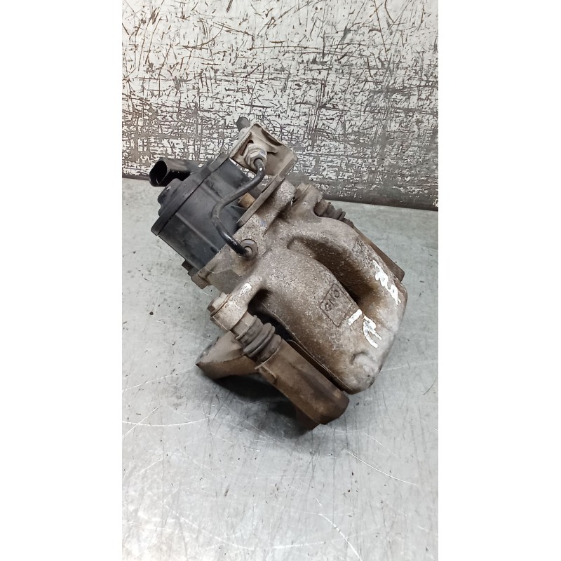 Recambio de pinza freno trasera izquierda para volkswagen passat b6 (3c2) 2.0 tdi 16v referencia OEM IAM  TRW ELECTEICA