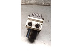 Recambio de abs para volkswagen passat b6 (3c2) 2.0 tdi 16v referencia OEM IAM 3C0614095M 15747702 15747502B 2