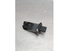 Recambio de caudalimetro para ford fiesta vi (cb1, ccn) 1.5 tdci referencia OEM IAM 8V2112B578  2012