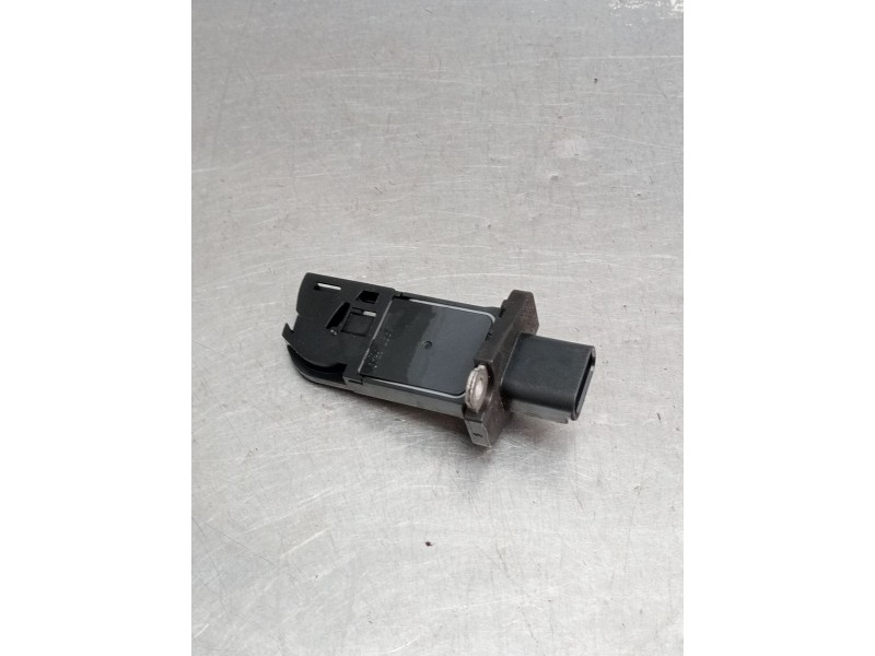 Recambio de caudalimetro para ford fiesta vi (cb1, ccn) 1.5 tdci referencia OEM IAM 8V2112B578  2012
