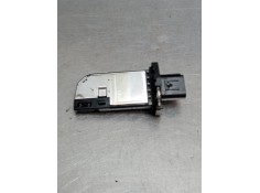 Recambio de caudalimetro para ford fiesta vi (cb1, ccn) 1.5 tdci referencia OEM IAM 8V2112B578  2012 2