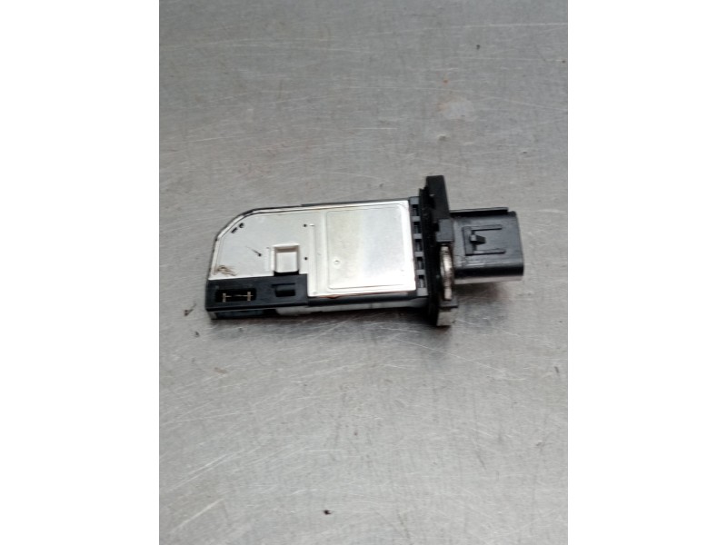 Recambio de caudalimetro para ford fiesta vi (cb1, ccn) 1.5 tdci referencia OEM IAM 8V2112B578  2012