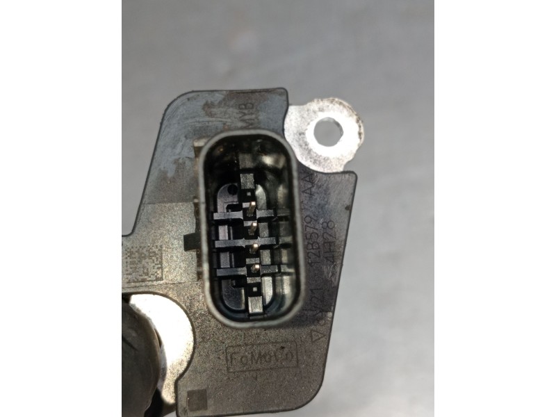Recambio de caudalimetro para ford fiesta vi (cb1, ccn) 1.5 tdci referencia OEM IAM 8V2112B578  2012