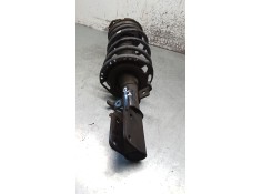 Recambio de amortiguador delantero izquierdo para renault espace iv (jk0/1_) 2.0 dci (jk02, jk03) referencia OEM IAM   06