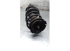 Recambio de amortiguador delantero izquierdo para renault espace iv (jk0/1_) 2.0 dci (jk02, jk03) referencia OEM IAM   06 2