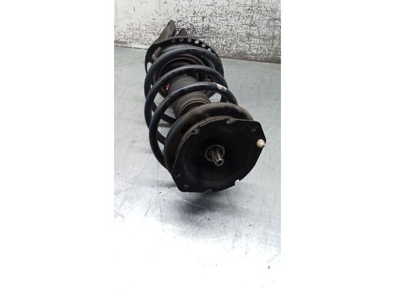 Recambio de amortiguador delantero izquierdo para renault espace iv (jk0/1_) 2.0 dci (jk02, jk03) referencia OEM IAM   06