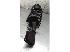 Recambio de amortiguador delantero izquierdo para renault espace iv (jk0/1_) 2.0 dci (jk02, jk03) referencia OEM IAM   06