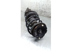 Recambio de amortiguador delantero izquierdo para renault espace iv (jk0/1_) 2.0 dci (jk02, jk03) referencia OEM IAM   06 2