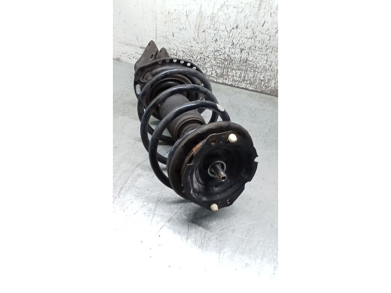 Recambio de amortiguador delantero izquierdo para renault espace iv (jk0/1_) 2.0 dci (jk02, jk03) referencia OEM IAM   06