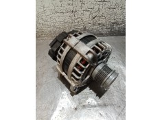 Recambio de alternador para volkswagen t-roc (a11, d11) 2.0 tdi scr referencia OEM IAM 05L903026N  