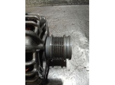 Recambio de alternador para volkswagen t-roc (a11, d11) 2.0 tdi scr referencia OEM IAM 05L903026N   2