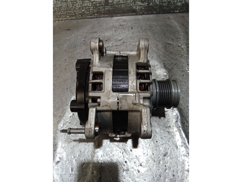 Recambio de alternador para volkswagen t-roc (a11, d11) 2.0 tdi scr referencia OEM IAM 05L903026N  
