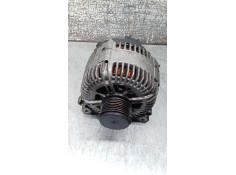 Recambio de alternador para volkswagen passat b6 (3c2) 2.0 tdi 16v referencia OEM IAM   05