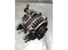 Recambio de alternador para mitsubishi carisma (da_) 1.8 16v gdi (da2a) referencia OEM IAM MD343416 A3TA5491 