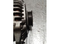 Recambio de alternador para mitsubishi carisma (da_) 1.8 16v gdi (da2a) referencia OEM IAM MD343416 A3TA5491  2