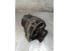 Recambio de alternador para mercedes-benz vito furgoneta (w638) 110 d 2.3 (638.074, 638.078) referencia OEM IAM 0123320047 01015